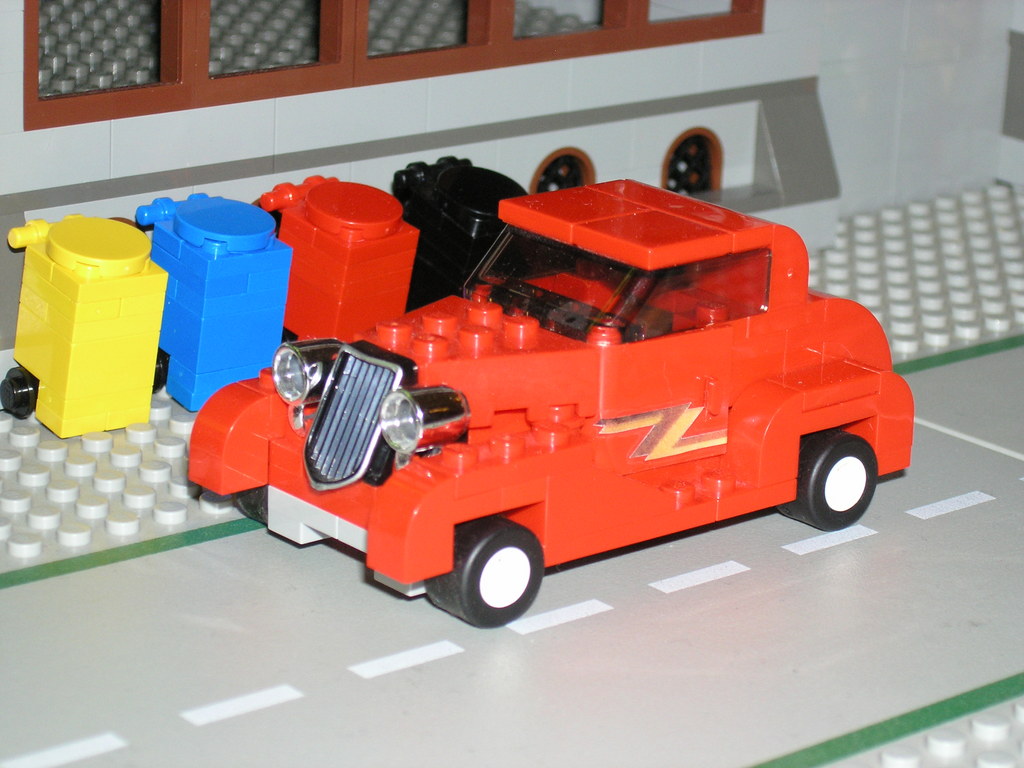 vehicles_29.jpg
