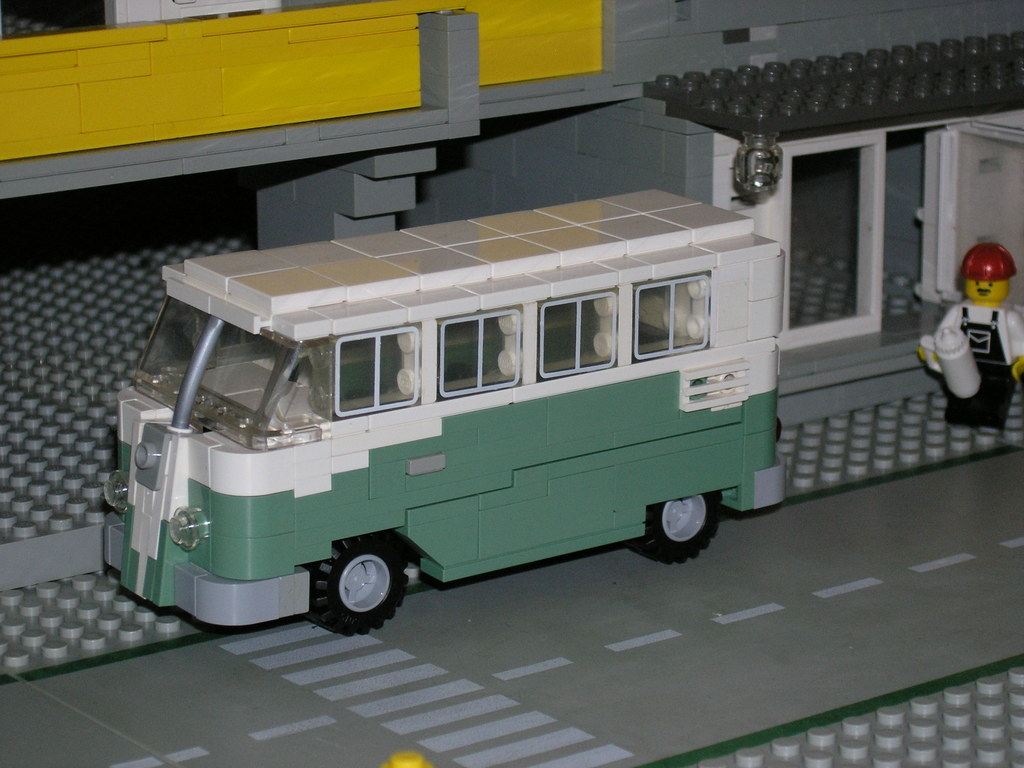 vehicles_30.jpg