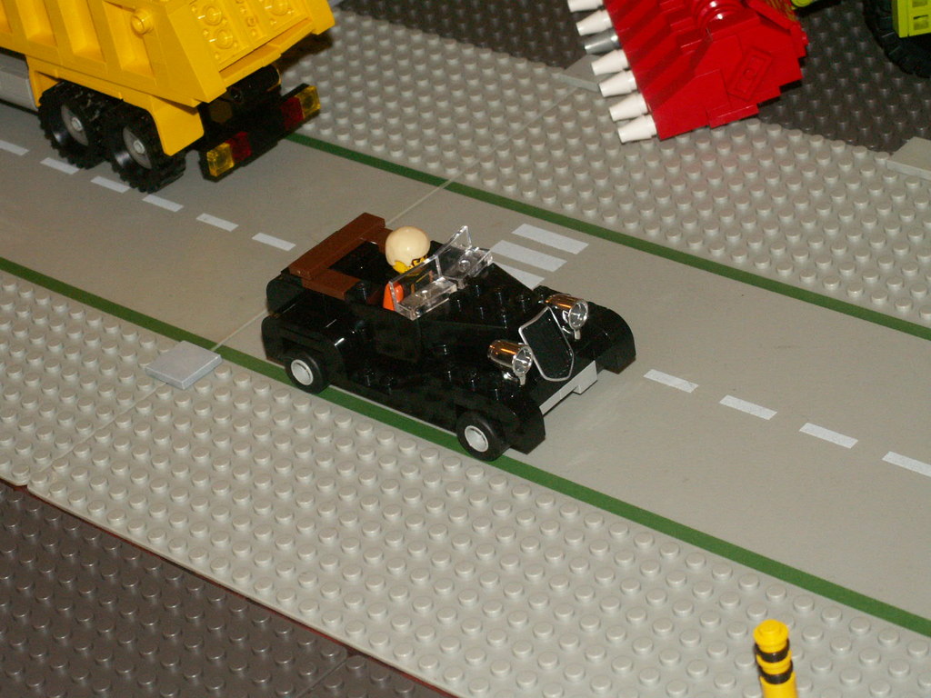 vehicles_31.jpg