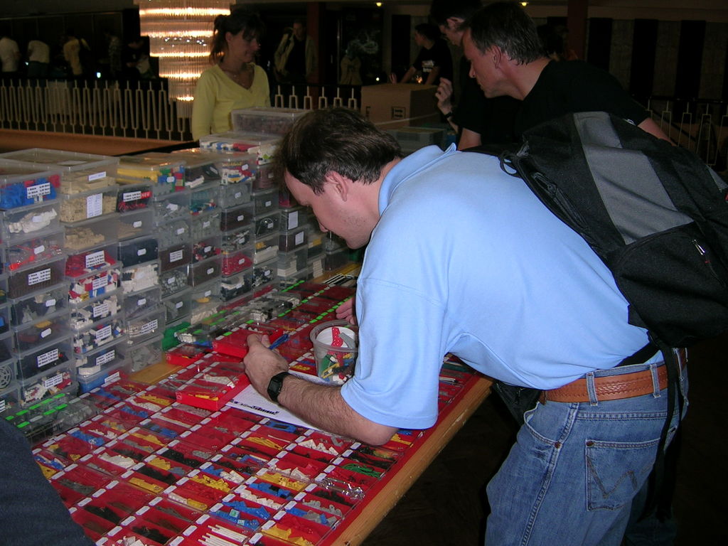 03_blshop.jpg