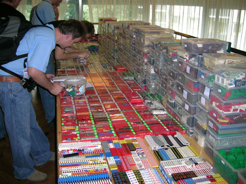 04_blshop.jpg