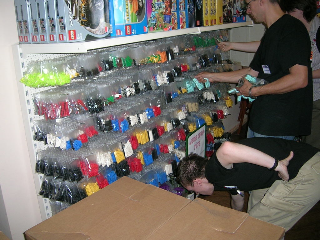 06_prepacks.jpg