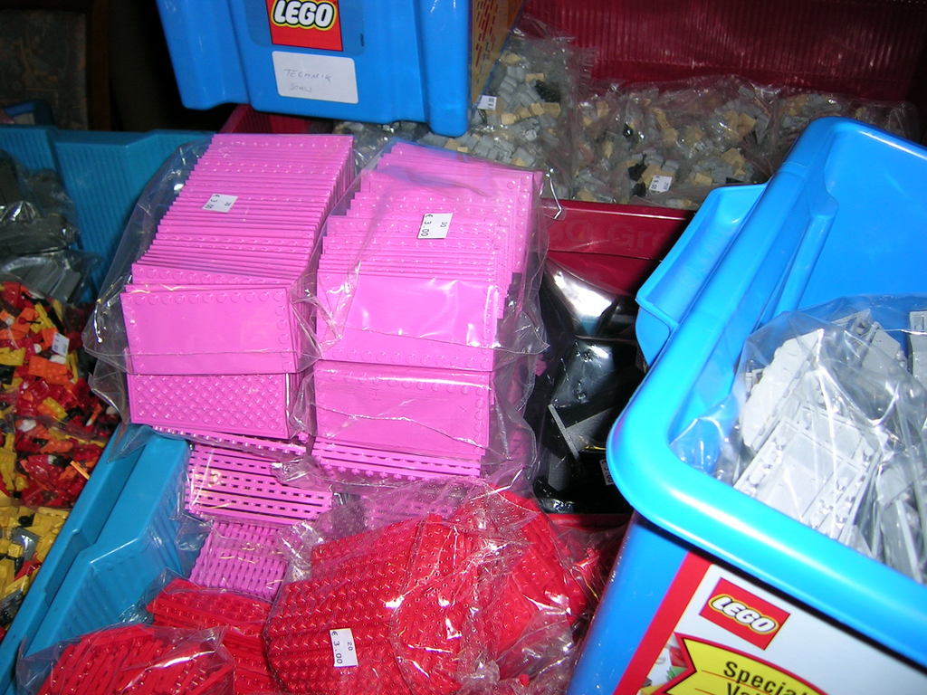 10_bulk.jpg