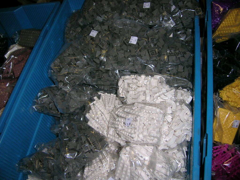 12_bulk.jpg