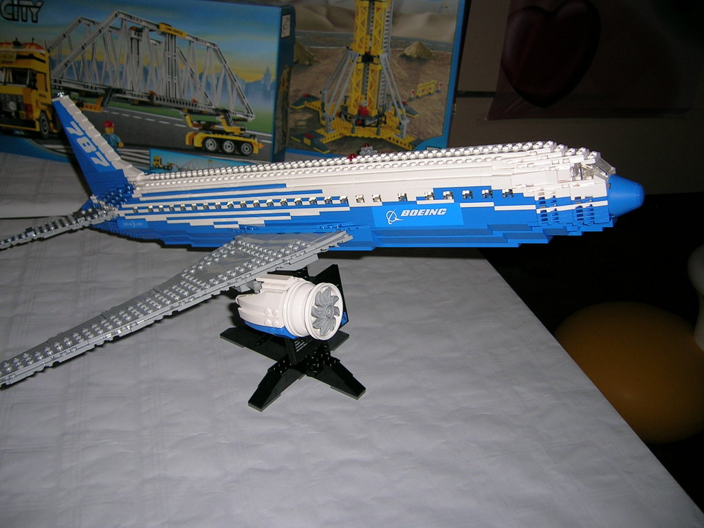 01_dreamliner.jpg