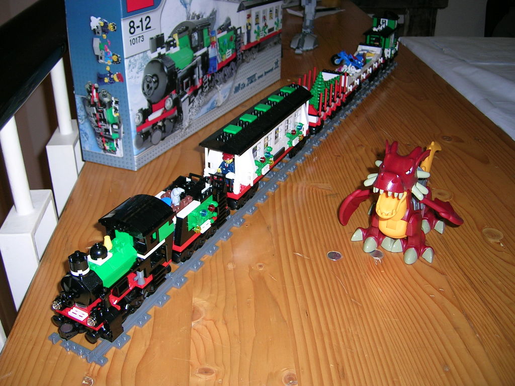 02_xmas.jpg