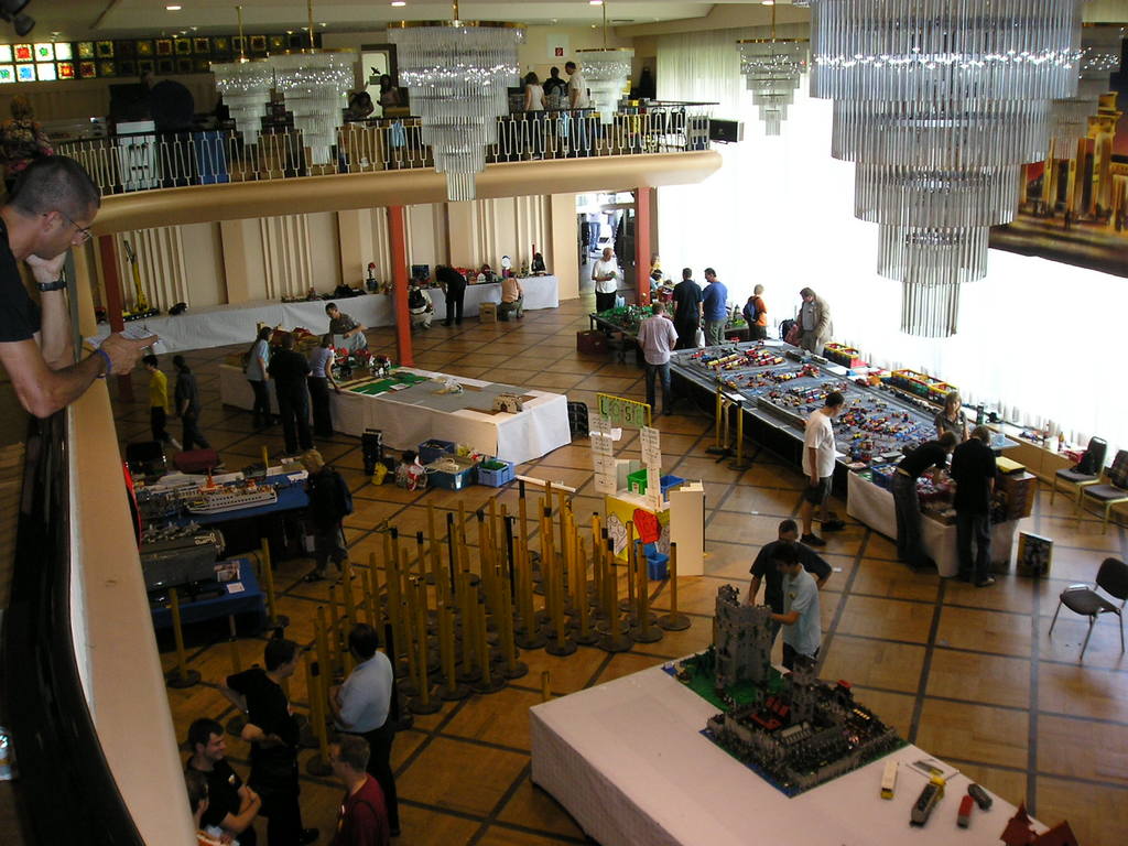 04.jpg