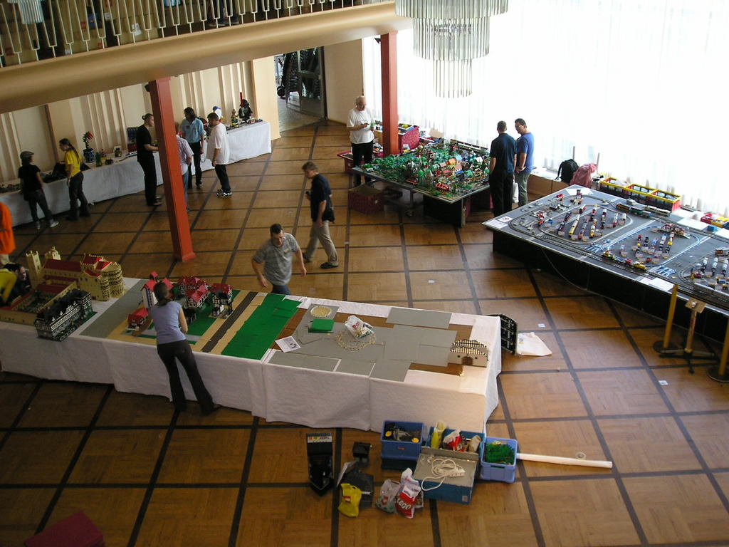 05.jpg