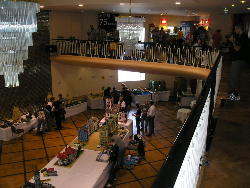 06.jpg
