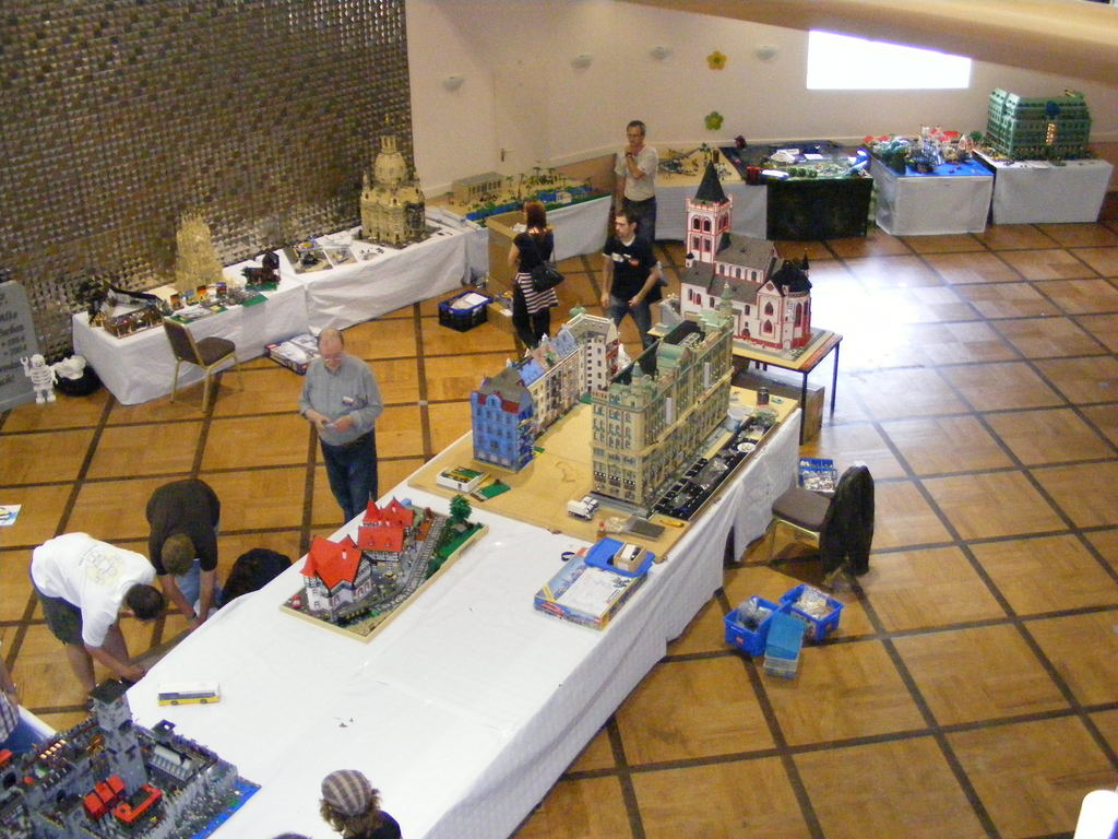 07.jpg