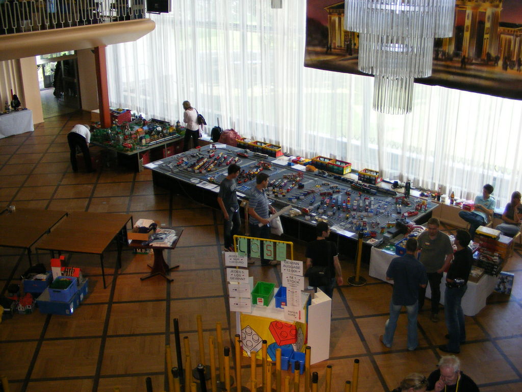 08.jpg