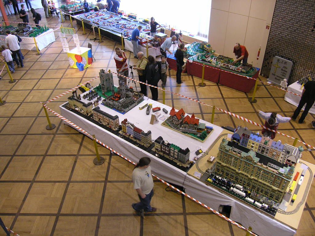 09.jpg
