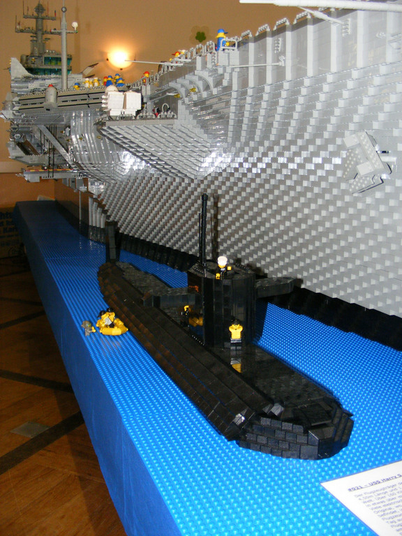 03.jpg
