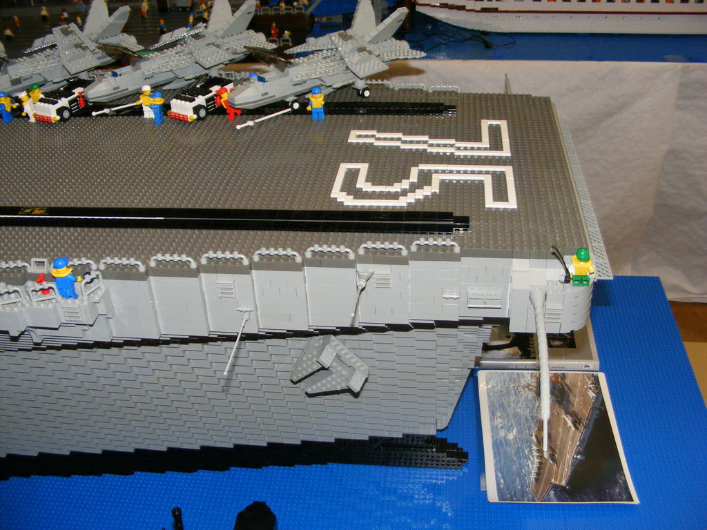 04.jpg