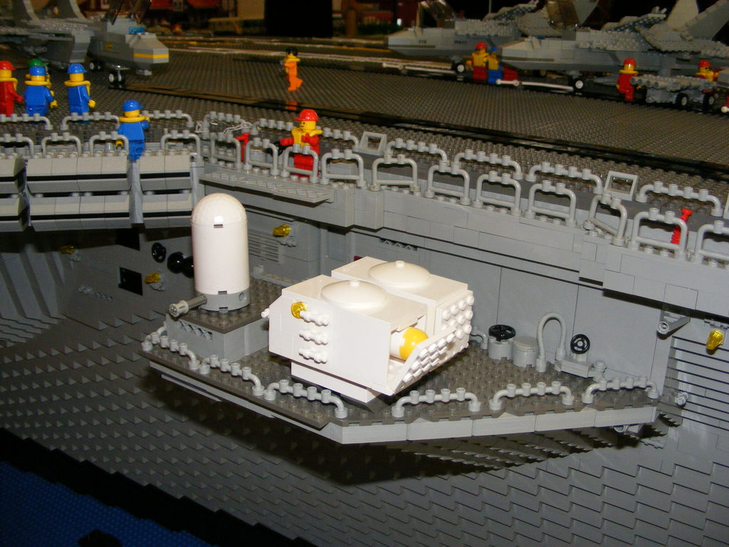 06.jpg