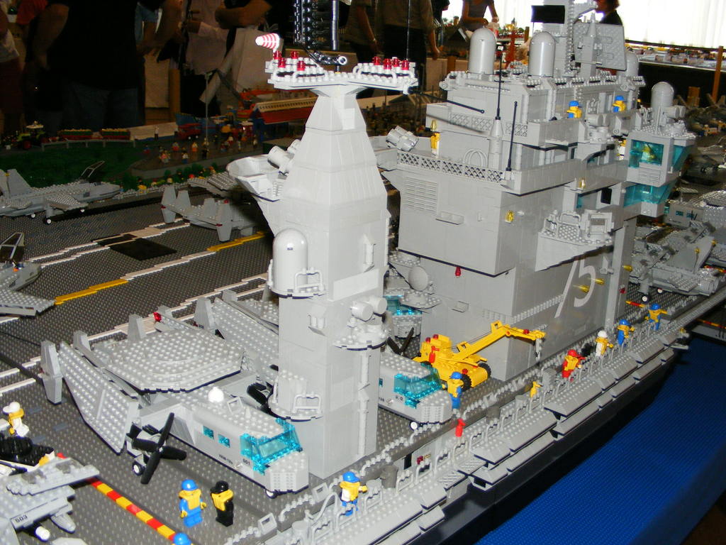 23.jpg