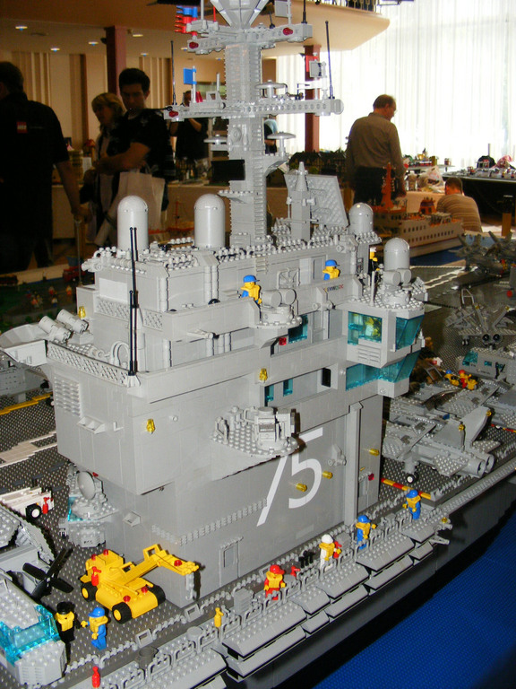 26.jpg