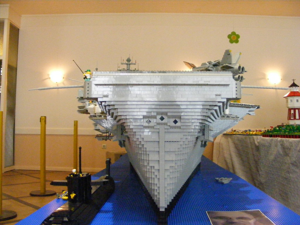 36.jpg