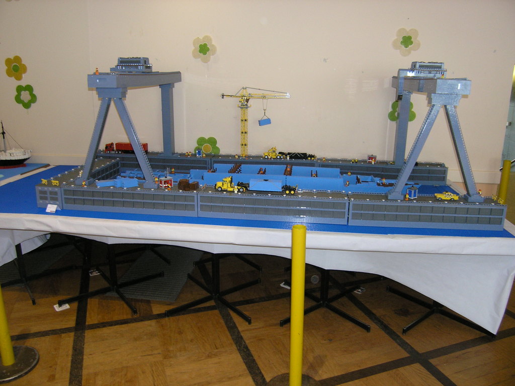 04.jpg