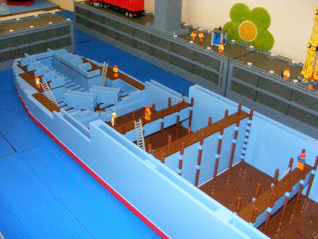 05.jpg