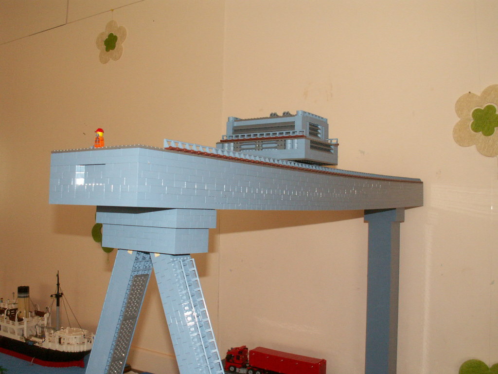 08.jpg