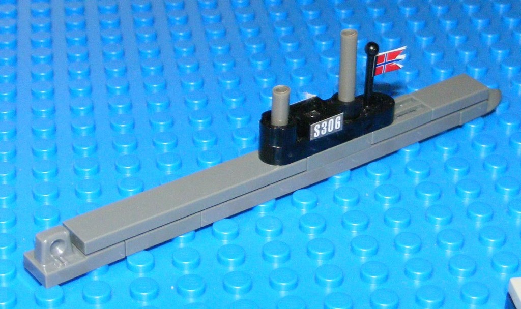 06.jpg