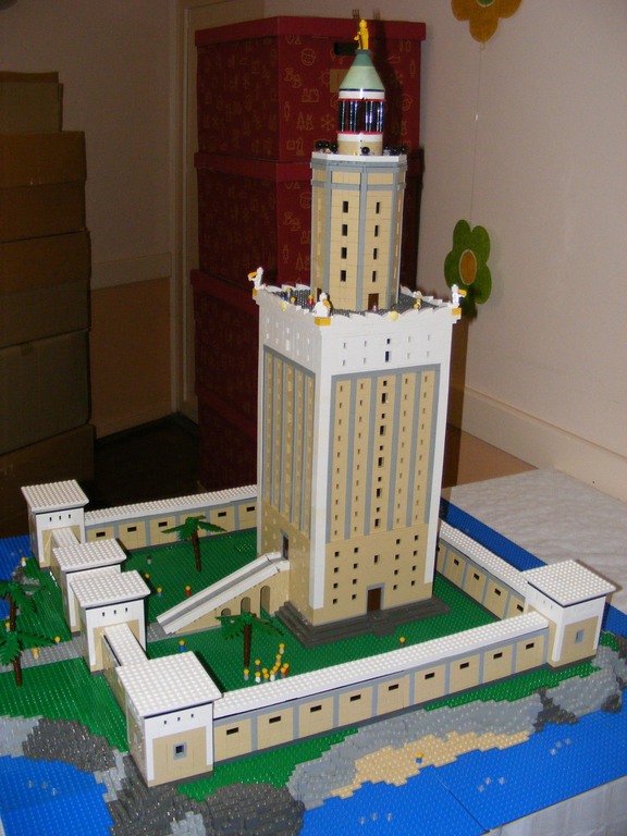 03.jpg