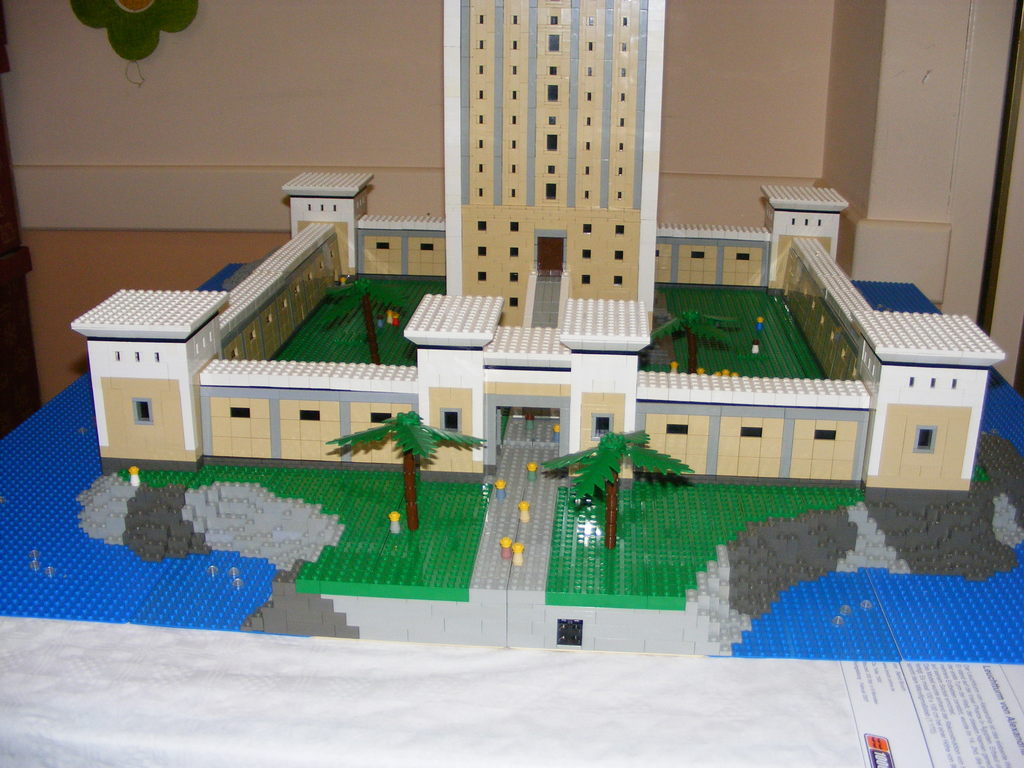 04.jpg