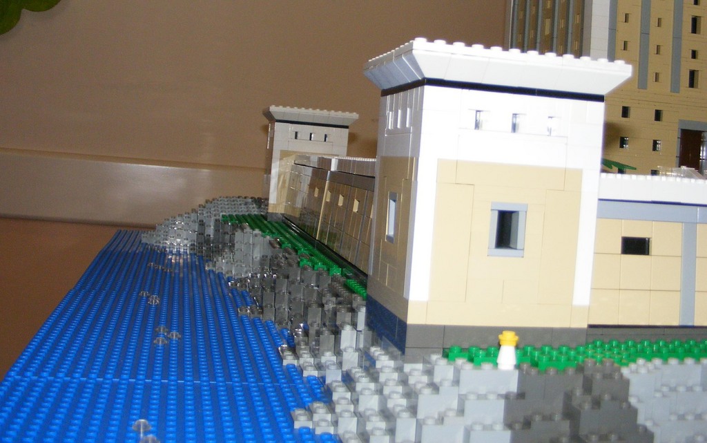 08.jpg