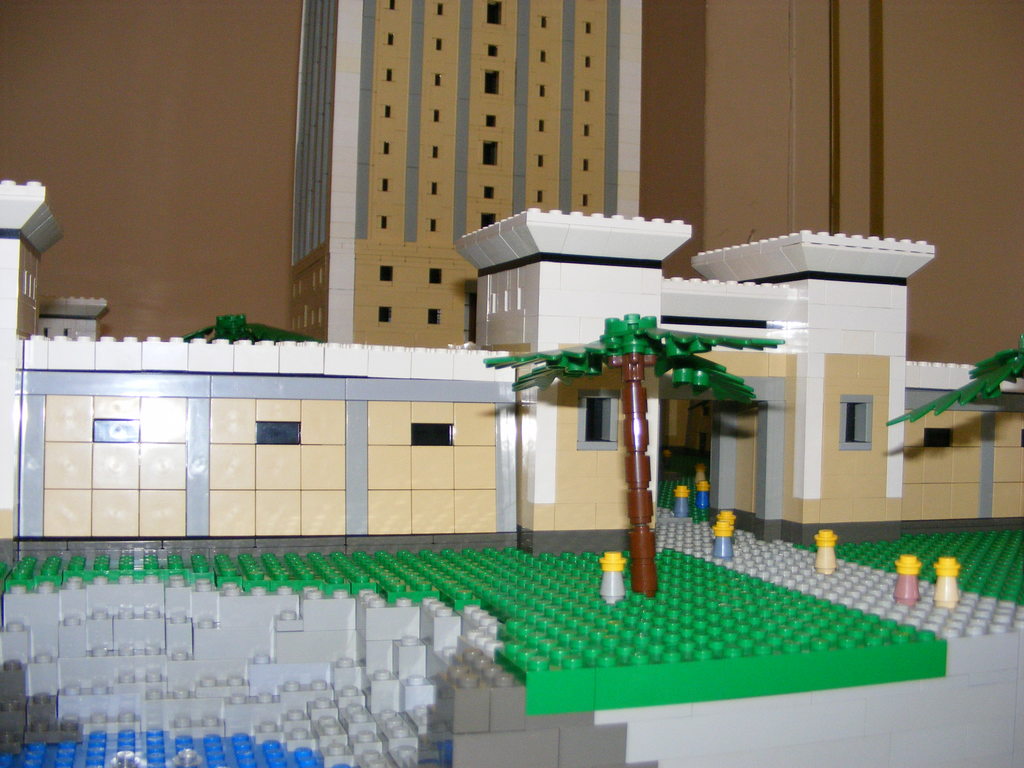 09.jpg