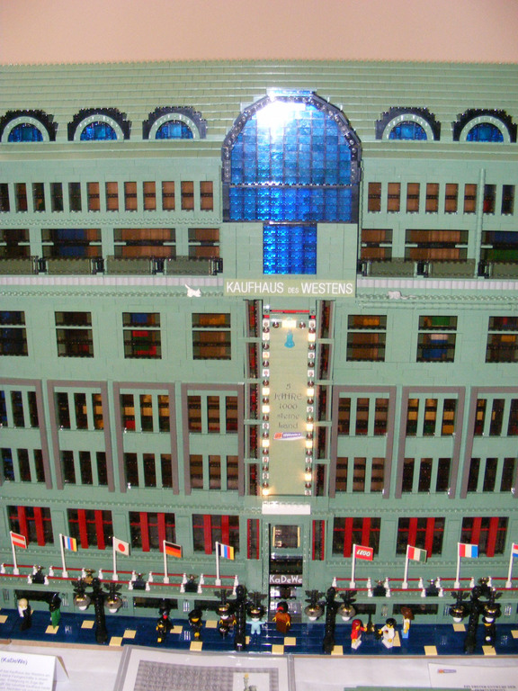04.jpg