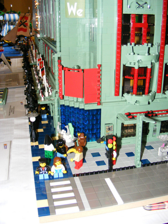 09.jpg