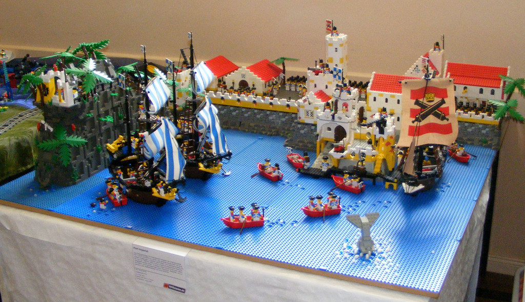 01.jpg