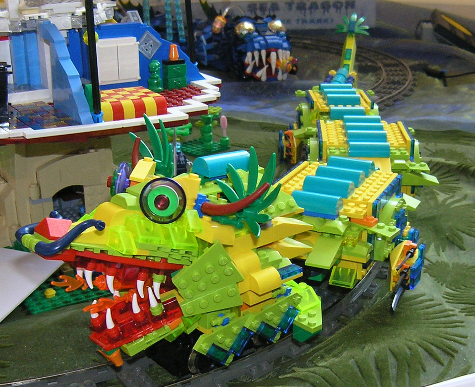 01.jpg