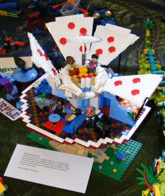 04.jpg