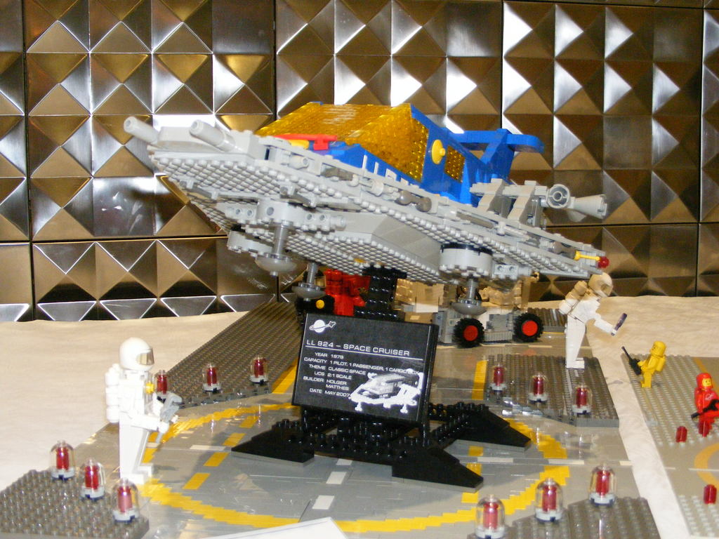 07.jpg