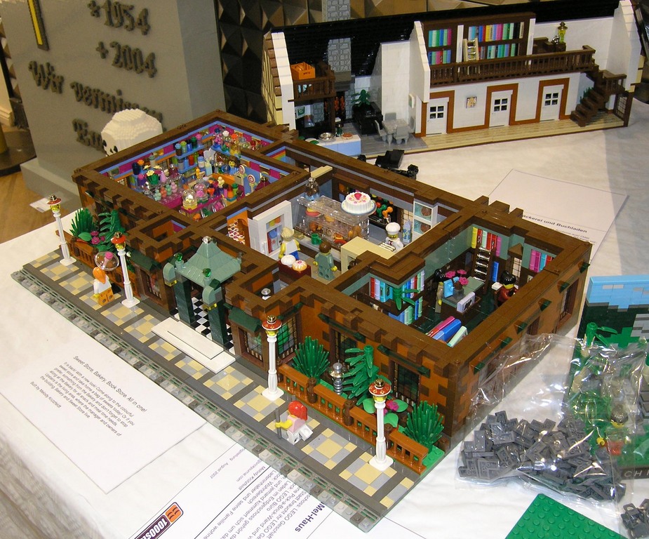 01.jpg