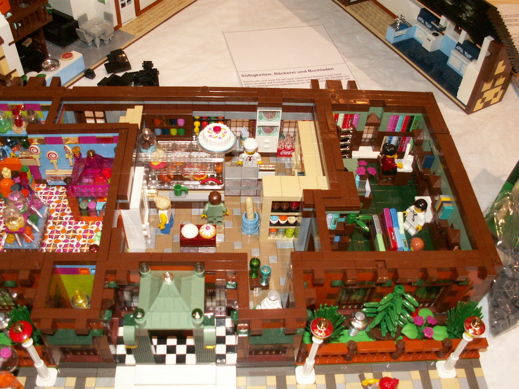 03.jpg