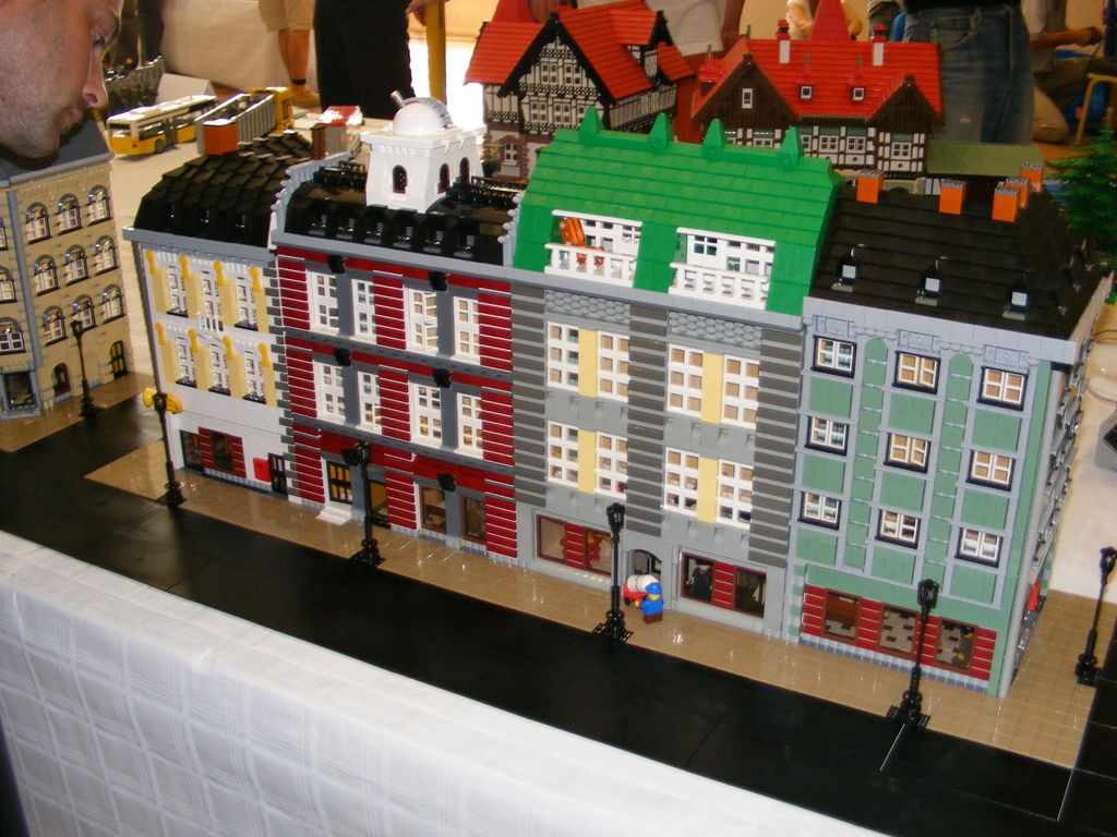 04.jpg
