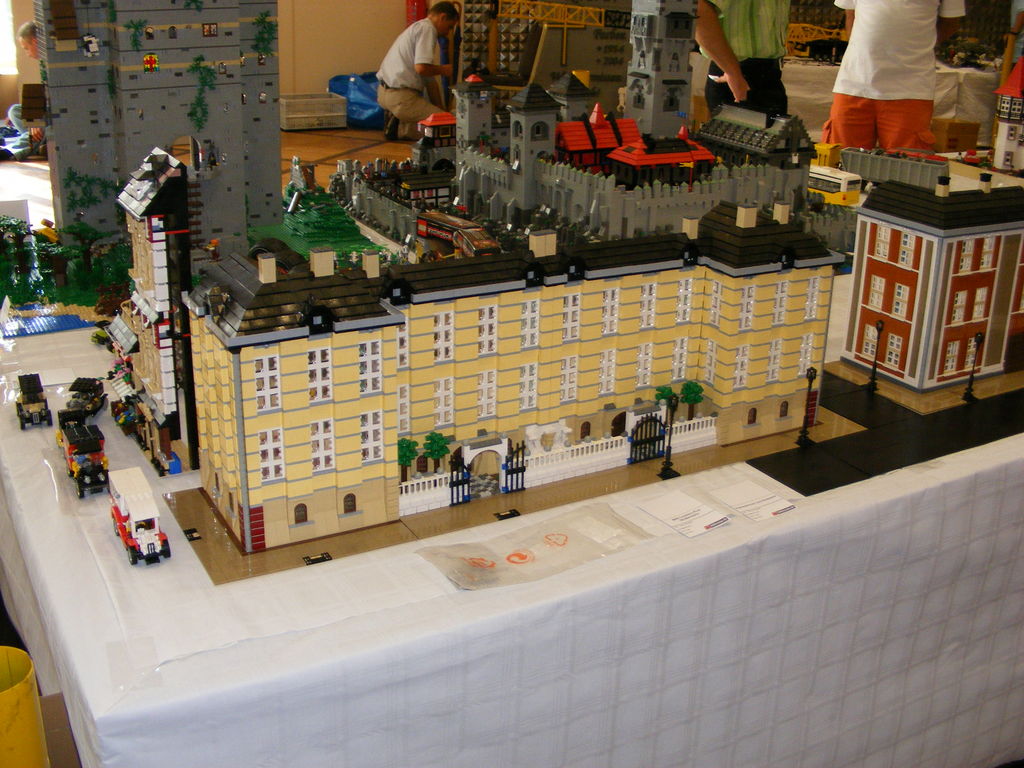 07.jpg