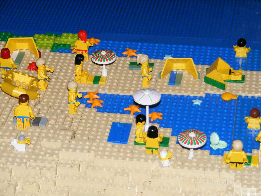064.jpg