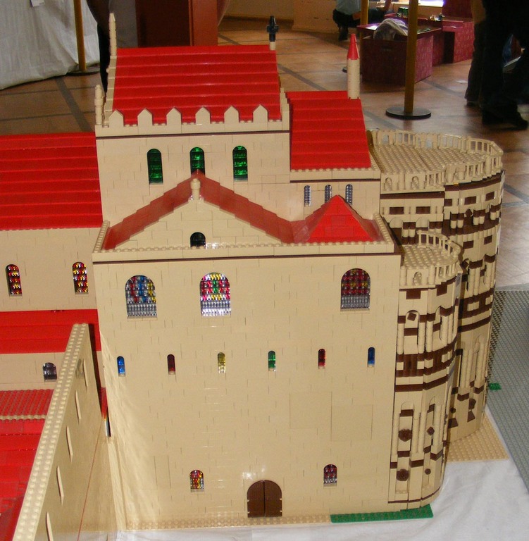 05.jpg