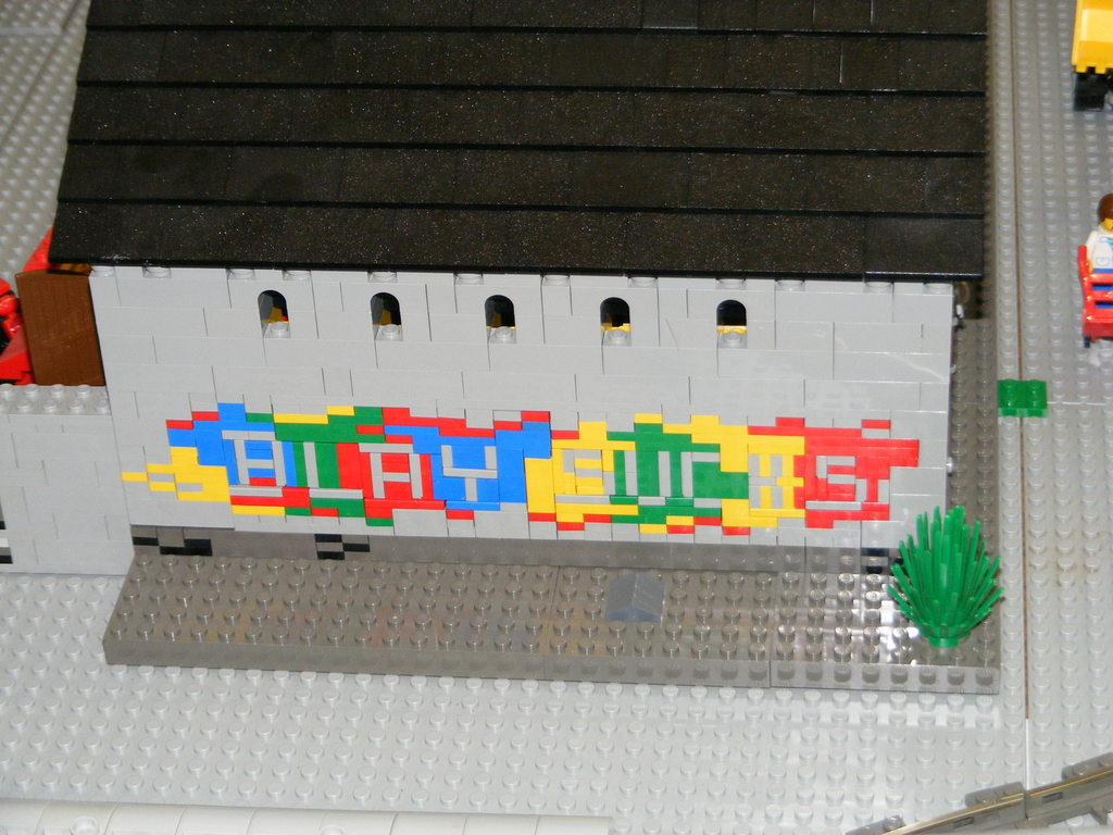 005.jpg