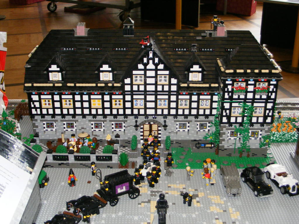 050.jpg
