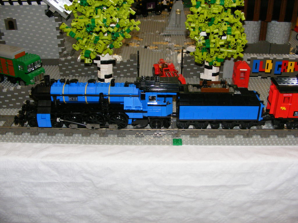 053.jpg