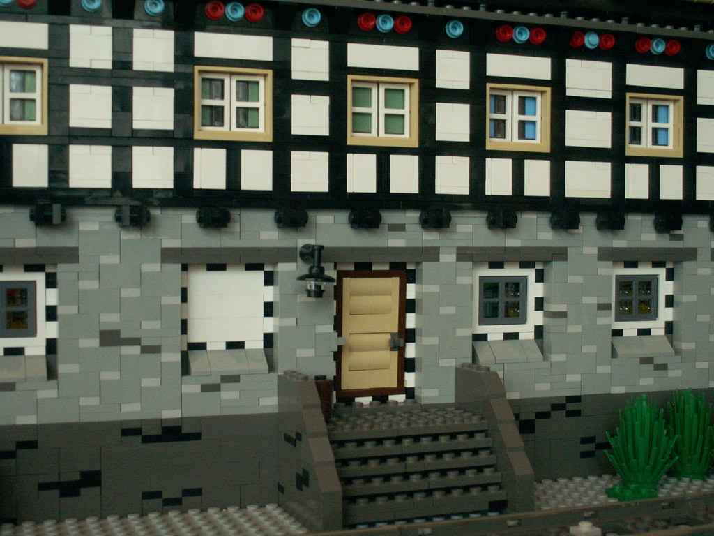 097.jpg
