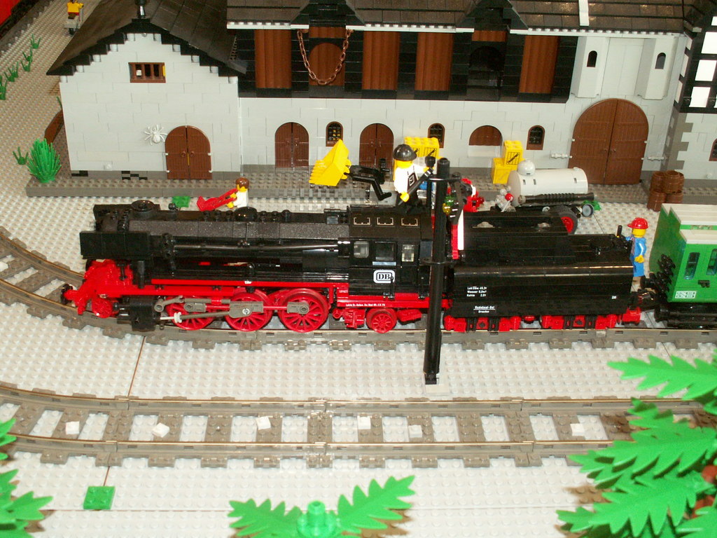 105.jpg