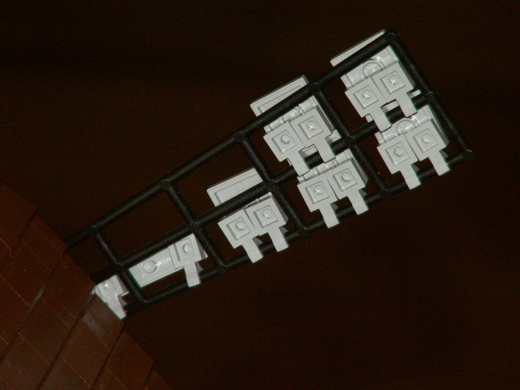 118.jpg