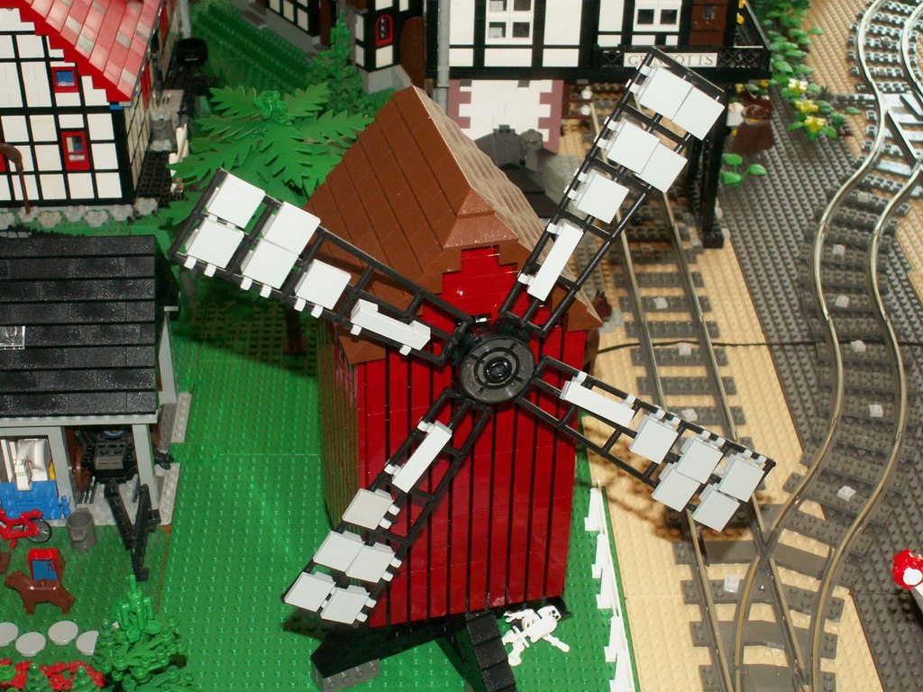 119.jpg