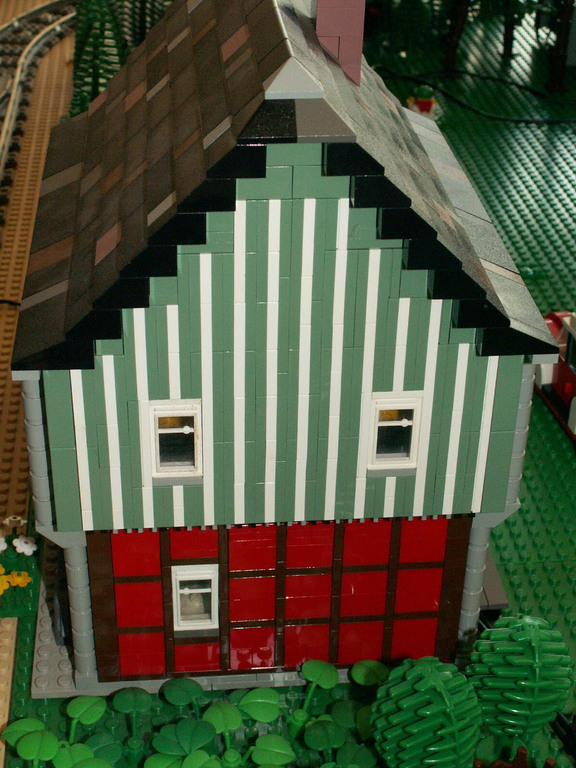 120.jpg